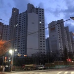 '원곡동 벽산블루밍'의 KB시세, AI예측시세, 실거래가, 매물, 대출정보, 커뮤니티 | KB부동산 '원곡동 벽산블루밍' | KB부동산