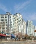 '청라동 청라힐스테이트'의 KB시세, AI예측시세, 실거래가, 매물, 대출정보, 커뮤니티 | KB부동산 '청라동 청라힐스테이트' | KB부동산