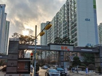 '반송동 동탄솔빛마을쌍용예가'의 KB시세, AI예측시세, 실거래가... 대출정보, 커뮤니티 | KB부동산 '반송동 동탄솔빛마을쌍용예가' | KB부동산