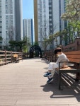 더휴고시텡 | 양산물금한신더휴 | KB부동산 양산물금한신더휴 | KB부동산