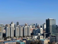 천연뜨란채 | KB부동산 천연뜨란채 | KB부동산