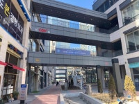 셀렉토커피송도지웰푸르지오시티점 | '송도동 송도지웰푸르지오시티' 시세, 가격, 매매, 전세 | KB시세는 KB부동산 KB부동산