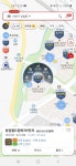 '상암동 상암월드컵파크9단지' 시세, 가격, 매매, 전세 | KB시세는 KB부동산 KB부동산