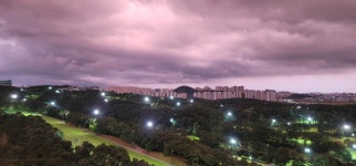 '청계동 동탄역시범호반써밋' 시세, 가격, 매매, 전세 | KB시세는 KB부동산 KB부동산