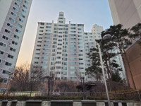 갈현1단지e-편한세상 시세, 가격, 매매, 전세
