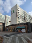 '마곡동 마곡엠밸리8단지'의 KB시세, AI예측시세, 실거래가, 매물, 대출정보, 커뮤니티 | KB부동산 '마곡동 마곡엠밸리8단지' | KB부동산