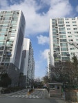 '공릉동 공릉해링턴플레이스' 시세, 가격, 매매, 전세 | KB시세는 KB부동산 KB부동산