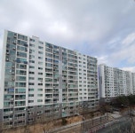 '공릉동 공릉해링턴플레이스'의 KB시세, AI예측시세, 실거래가, 매물, 대출정보, 커뮤니티 | KB부동산 '공릉동 공릉해링턴플레이스' | KB부동산