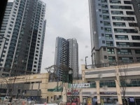 씨유 고산노블랜드점 | 의정부고산대방노블랜드에듀파크 시세, 가격, 매매, 전세