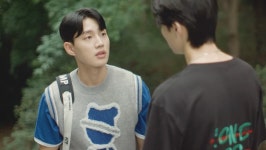 알와이오지산점 | 와이 알 유? 리뷰 | 이 분야의 상상력은 점점 커지는 듯 하다. 약간의 연기... #키노라이츠 와이 알 유? 리뷰 | 이 분야의 상상력은 점점 커지는 듯...