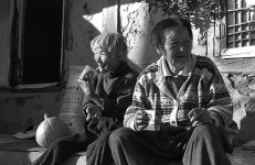 예쁘게 혜라 샵 | Image 190160 - RaySoda 혜라