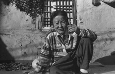 예쁘게 혜라 샵 | Image 197927 - RaySoda 혜라