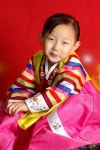 헤어전문미용실 빛결 | Image 200689 - RaySoda 빛결...