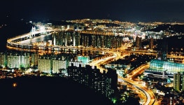 Image 483747 - RaySoda 비니루™