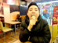주식회사 진금 | 진금이 - RaySoda