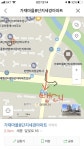 뺑소니 차량 찾아주세요. 세종시 가재마을5단지에서 가온마을 방향 | 보배드림 교통사고/블박