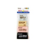 금호타이어왕개미 | 금호한타와동급인거는.. ㅡㅂㅡ | 보배드림 시승기/배틀/목격담 금호한타와동급인거는.. ㅡㅂㅡ | 보배드림 시승기/배틀/목격담