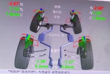 24시자동차공업사카-젠 | 젠굽 정비 근황 +_+ | 보배드림 시승기/배틀/목격담