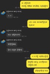 오늘이 제 생일입니다.향림원 동참합니다. | 보배드림 베스트글