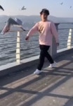 동네점빵봉드림 | 동네바보 ! | 보배드림 베스트글