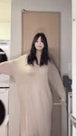 주말동안 리스가 핫하네요 | 보배드림 베스트글