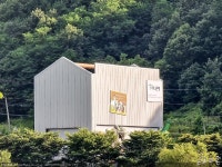팔조령행정사연수원경북행정사회 | 2021.07.18 경북 청도 투어! 철가방극장을 지나 헐티재 팔조령 | 보배드림 오토바이/자전거