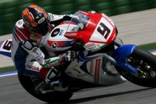 SBK CBR-1000RR | 보배드림 오토바이/자전거