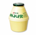 화진마트앤물류 주식회사 | 진짜 공감한다는 마트나 물류알바 해보면 알 수 있는 사실 | 보배드림 신유머/이슈/움짤