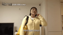 다큐드림디포주 | 휴먼다큐 "진짜 극한직업" | 보배드림 신유머/이슈/움짤 휴먼다큐 진짜 극한직업 | 보배드림 신유머/이슈/움짤