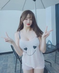 형님들 리스관련해서 질문좀 해도 될까요? | 보배드림 수입차게시판