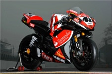 yamaha sbk r1 | 보배드림 오토바이/자전거