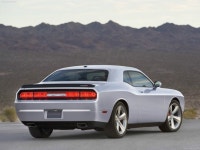Dodge-Challenger(닷지) | 보배드림 수입차게시판