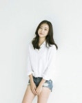 이번주로.. 이클 끝이네요 | 보배드림 국산차게시판