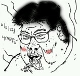 폰봅하 | 일하면서 기계 자동돌려 놓고 폰봅하는 재미란.ㅋ | 보배드림 국산차게시판