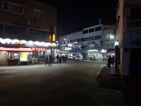씨유양구터미널점 | 양구 터미널 | 보배드림 국산차게시판