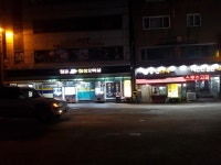 씨유양구터미널점 | 양구 터미널 | 보배드림 국산차게시판