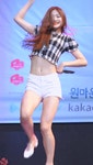 인피쉰 보는데 | 보배드림 국산차게시판
