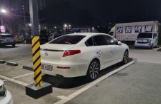 한국맥도날드(유) 양산북정DT점 | 양산 북정에서 햄버거 먹고왔네요 | 보배드림 국산차게시판