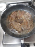 맛있는 LA갈비~ | 보배드림 국산차게시판