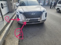 부품 좀 구해주세요 ㅠㅜ | 보배드림 국산차게시판