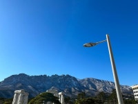 깊은산 속 산애산삼 | 깊은산속 옹달샘 | 보배드림 국산차게시판