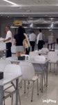 구내식당 빌런 | 보배드림 국산차게시판