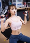 카나에 | 보배드림 후방주의방