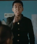 굥석대 | 보배드림 정치게시판