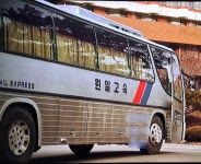 돌핀SM로얄 | 대우 BH117 로얄크루스타 돌핀버스 | 보배드림 트럭/버스/중기
