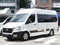 2020 나인인디에어 캠핑카 중고차 | 보배드림 중고차