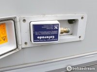 2013 아드리아 아스텔라 563 캠핑 트레일러 중고차 | 보배드림 사이버매장