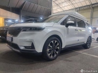 2023 오토글로벌 JS 리무진 중고차 | 보배드림 사이버매장