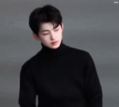 더쿠 - 난 트레이니에이 지훈은 알고있었는데 걔가 투어스 지훈인줄은 몰랏음