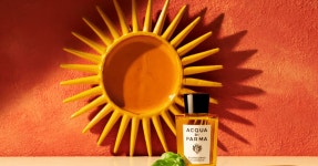 Acqua Di Parma Has Done It Again With Buongiorno! ~ Fragrance Reviews Acqua Di Parma Has Done It Again With Buongiorno!...